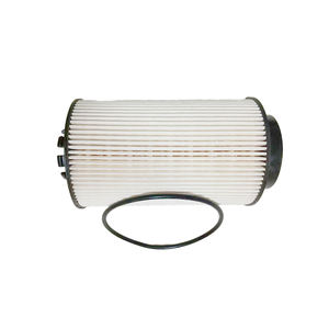 Filtre à carburant E500KP02D36 Kamazz Maz MercedesBenz Neoplan <span class=keywords><strong>Setra</strong></span> Om457 Actros Mp2 Mp5 Atron Axorr Capacityy Citaro O530 OM926 - Product Image 3