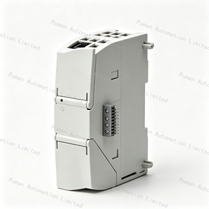 Nouveau contrôleur PLC 6ES7221-3AD30-0XB0 SB1221 Alimentation CC 6ES7221-3BD30-0XB0 6ES7222-1AD30-0XB0 6ES72213AD300XB0 - Product Image 5