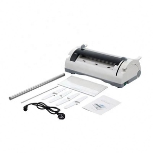 Máquina Selladora Dental, Bolsa <span class=keywords><strong>de</strong></span> Esterilización Médica, Máquina Selladora Portátil, Selladora <span class=keywords><strong>de</strong></span> <span class=keywords><strong>Bolsas</strong></span> <span class=keywords><strong>para</strong></span> Esterilización en Autoclave - Product Image 6