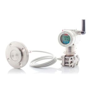 266DRH.F.S.R.R.R.B.1.E2.L1.B2.I1.C1.C5.H3 | |   Diferencial con Sello Remoto - Product Image 1