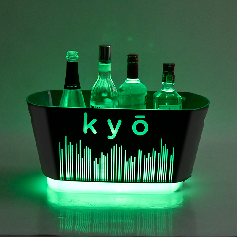 Verde claro