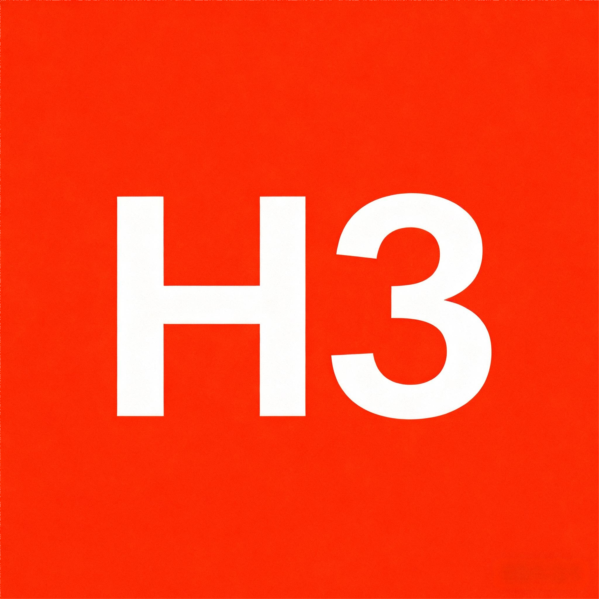 H3