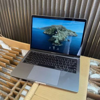 Nouveau modèle à bas prix adapté aux MacBook Air A+, ordinateur Apple neuf et d'occasion