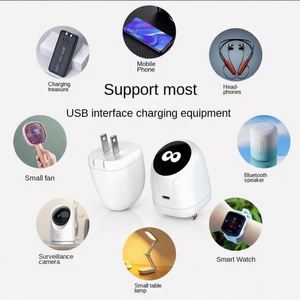 <span class=keywords><strong>Chargeur</strong></span> <span class=keywords><strong>USB</strong></span> C 45W, charge rapide PD, adaptateur mural pliable mini pour voyage, bloc d'alimentation Type C pour iPhone, Samsung, ordinateur portable, tablette - Product Image 6