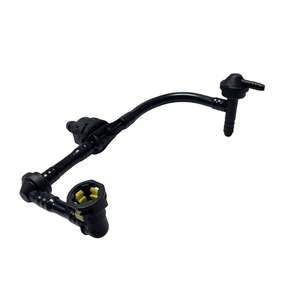 Fabrika Tedarik 03F133751B Volkswagen Audi Skoda Seat Havalandırma Borusu Drenaj Pompası - Product Image 4