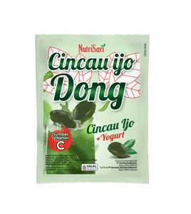 Instant Powder Drink With Yogurt Mix Private Label OEM ODM Bulk Wholesale Nutrition Manufacturer Supplier