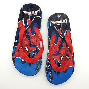 Pantuflas Suaves para Niños, <span class=keywords><strong>Chanclas</strong></span> de Playa para Niños, Bebés y Niños Pequeños, <span class=keywords><strong>Chanclas</strong></span> Personalizadas Baratas - Product Image 4