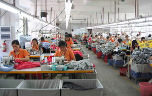 Lot de 2 hamacs pliables pour chat à fixer sur fenêtre, avec ventouses puissantes, étagère métallique, pour animaux de compagnie, sans fil, à suspendre à la fenêtre - Product Image 6