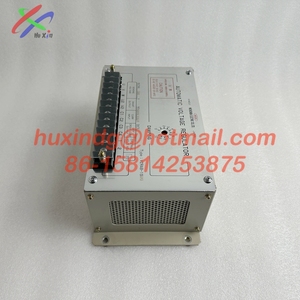 VZRAB-1S(<span class=keywords><strong>P</strong></span>) NSDK RÉGULATEUR DE TENSION AUTOMATIQUE VZRAB1SP VZKUP-4B(P8) VZKUP-4A(P8) VZRAB-4A(<span class=keywords><strong>P</strong></span>)DECS VZRAB-1S(PT) VZKUP-4CP115 - Product Image 5
