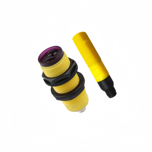 Новый датчик температуры TP-206,35A-CF-WBRH1141-L150, оригинальный, в наличии, для промышленной автоматизации, специализированный для ПЛК - Product Image 3