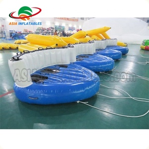 Fauteuil de Ski <span class=keywords><strong>gonflable</strong></span> en PVC, livraison gratuite, pour <span class=keywords><strong>jeux</strong></span> <span class=keywords><strong>d</strong></span>'<span class=keywords><strong>eau</strong></span> - Product Image 5