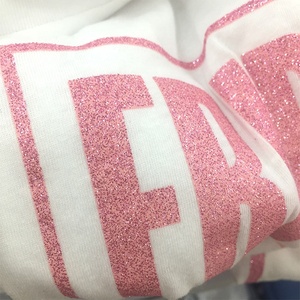 China Cheap Custom Heat <strong>Transfer</strong> <strong>Iron</strong> <strong>on</strong> Gold Silver logo Label <strong>t</strong> <strong>Shirt</strong> Clothing Bag Garment Tagless Thermal <strong>Transfer</strong> Label - Product Image 4