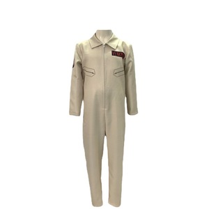 Disfraz de Cazafantasmas Manyusha, Mono de Cosplay para Adultos Unisex con Etiqueta, Ropa para Actuaciones en Escenario - Product Image 5