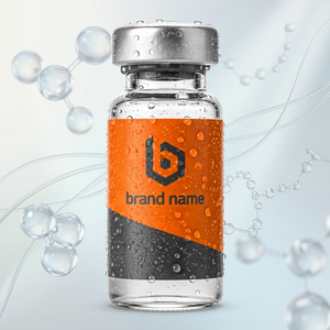 Approvisionnement centralisé de labels holographiques personnalisés de qualité supérieure pour une qualité de couleur cohérente - Product Image 1