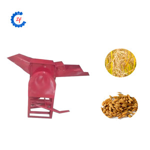 Batteuse de cultures à usage agricole, Offre Spéciale, graine de soja, de carotte, de rapiédon et de sésame - Product Image 4