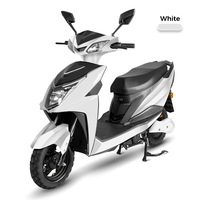 Moto électrique tout-terrain 72V 2000W à quatre roues pour adultes, livraison de repas, la plus rapide, avec énergie solaire, pour le cross-country