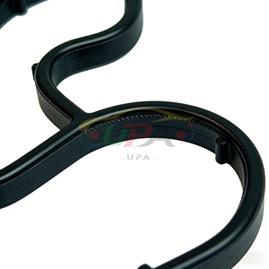 26311-2A500 263112A500 Joint de filtre à huile de qualité supérieure pour Hyundai Kia Cerato Rio 26311 2A500 - Product Image 3