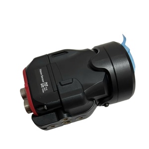Sensor de Visión Automático de Color Estándar IV-500CA /500C IV-150M IV-150MA, Nuevo y Usado, Origen Japón, 1 Año de Garantía - Product Image 1
