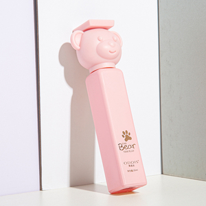 <span class=keywords><strong>Parfum</strong></span> de luxe pour le corps de longue durée pour les femmes <span class=keywords><strong>parfum</strong></span> frais mignon dans le style de la brume du fabricant Source Bear Fashion - Product Image 6