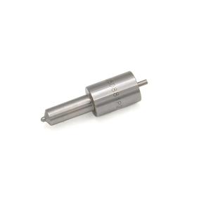 Inyector de Combustible Tipo S, Número de Pieza 0 433 271 <span class=keywords><strong>146</strong></span>, Precio de Fábrica DLLA145S240 - Product Image 2