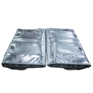 Pressotherapy bạch huyết thoát nước máy cơ thể áp suất không khí giảm béo phù hợp cho cai nghiện chất béo loại bỏ cho vẻ đẹp trung tâm - Product Image 3