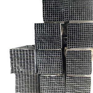 Bobines d'acier galvanisé certifiées GS de haute qualité à bas prix les plus vendues avec service de coupe et fournisseurs de techniques de laminage à froid - Product Image 1