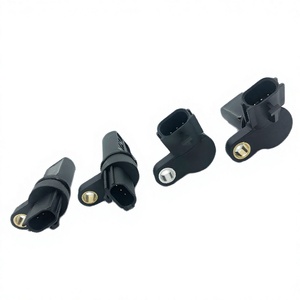 Camshaft And Crankshaft <b>Sensor</b> 23731AL61A For Car Replacement Repair <b>Auto</b> <b>Sensor</b> - Product Image 4