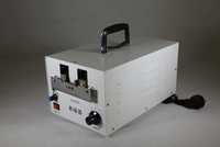 Debeaker électrique automatique de coupeur de bec de poulet de volaille de bétail