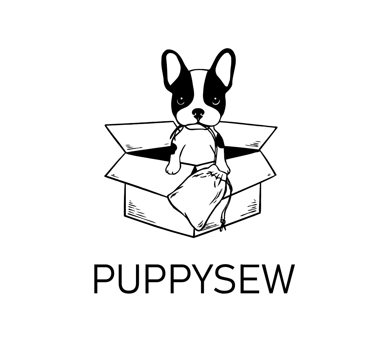 Fuchen Packaging (shanghai) Co., Ltd. logo