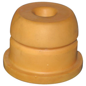 Ammortizzatore, Sospensione Adatto per MAN 1685.05 - Product Image 1