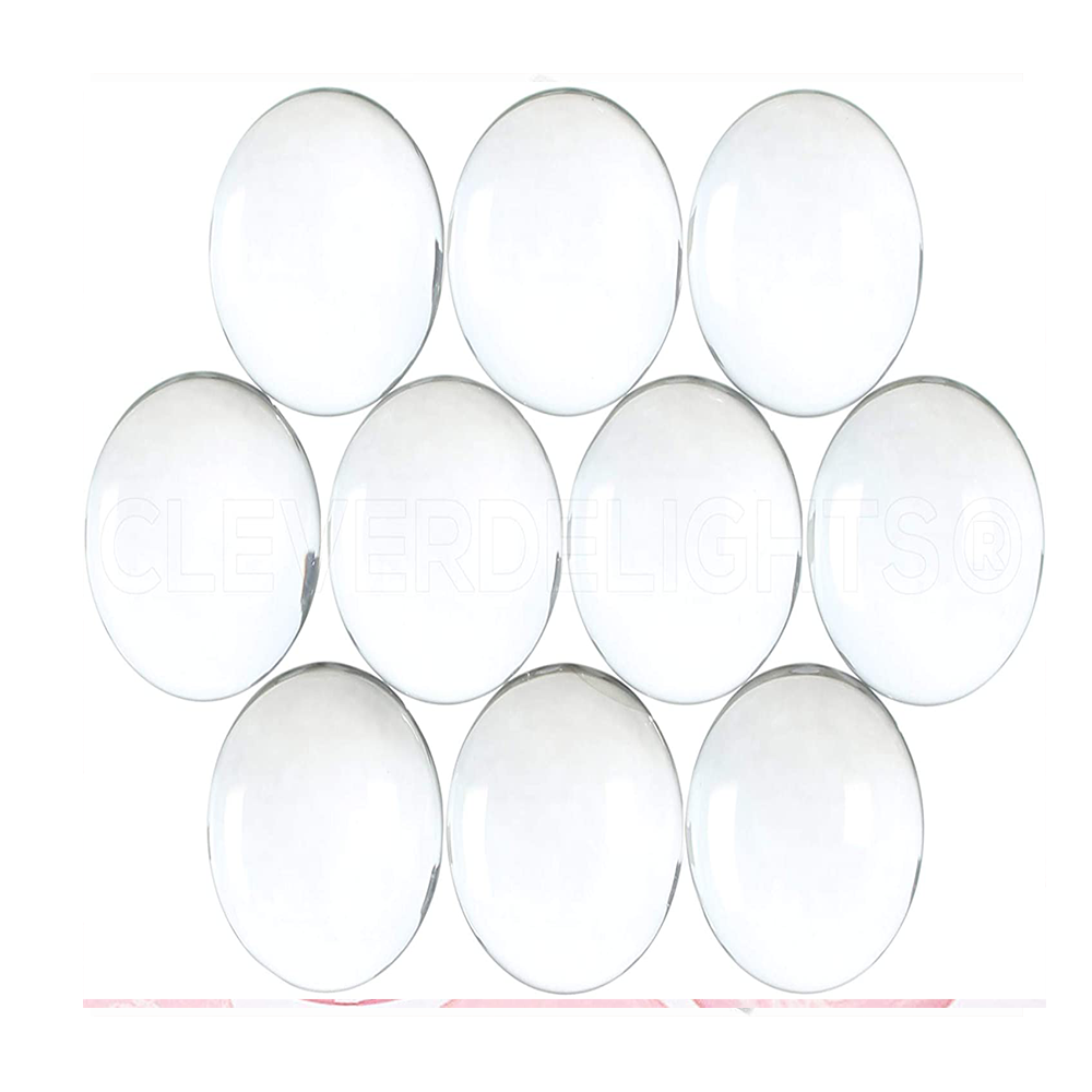 Пользовательская Заводская печать, 3D украшение, клейкий купол, эпоксидная смола, наклейки на заказ, прозрачные 3D эпоксидные смолы, наклейки, Крафтовая бутылка