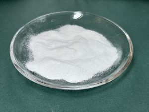 Qualité alimentaire L-Citrulline Poudre CAS <span class=keywords><strong>372-75-8</strong></span> L Citrulline - Product Image 4