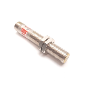 Capteur de proximité inductif PLC Bi2 G12 AZ31X PLC B3131, 2 mm, <span class=keywords><strong>35</strong></span> 250 VCA 100 mA, N <span class=keywords><strong>O</strong></span> - Product Image 1