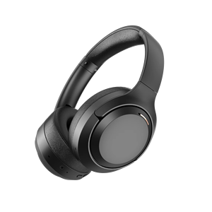 Audífonos Virtuales 7.1 para Juegos, Audífonos Gamer con Dongle 2.4G - Product Image 2