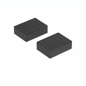 Electronic Circuit Components Power Management (PMIC) 4 XDFN XC6501B35A7R-G Original One Stop Service - Product Image 1