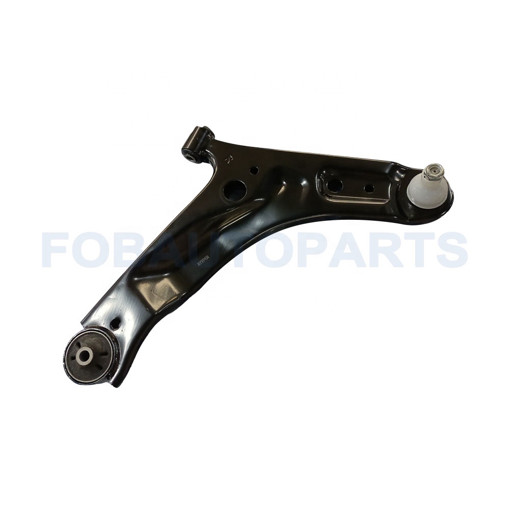 High Quality Suspension Arm Control Arm for Kia Picanto 2006 54501-07161 5450107161