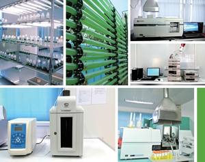 Renklendiriciler Phycocyanin mavi Pigment Phycocyanin Tablet mavi Spirulina tozu yapılmış - Product Image 5