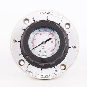 บริษัทจำหน่ายสวิตช์แยกวงจรแบบหลายวงจร MS2A กำลังมองหาตัวแทนจำหน่าย - Product Image 6