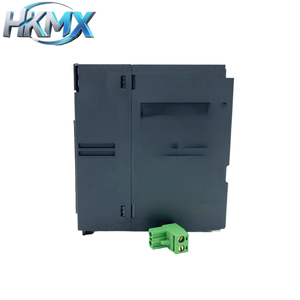 Tout nouveau moteur d'origine WS0-XTIO84202 WS0-GCC100202 en stock - Product Image 6