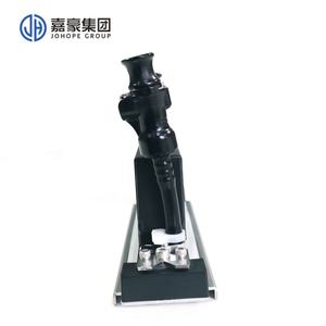 Cabezal de Impresión Original Japonés KJ4A RH06CST-STDC, Cabezal de Impresión UV - Product Image 2