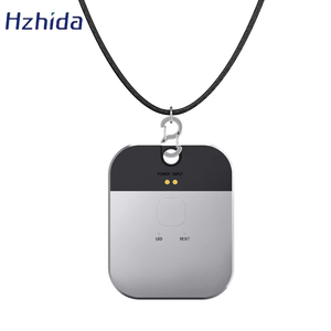 Traduttore Digitale AI Smart Mini per 144 Lingue, Traduzione Vocale Bidirezionale Simultanea, <span class=keywords><strong>Chat</strong></span> di Gruppo Mobile Gratuito Internazionale - Product Image 1