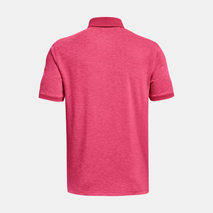 เสื้อโปโลแขนสั้นผู้ชาย, เสื้อยืดเสื้อโปโลคอปกสำหรับใส่ทำงานฤดูร้อน - Product Image 6