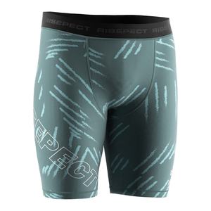 Pantalones Deportivos Personalizados para Hombre, Pantalones de Compresión para Gimnasio, Baloncesto y Entrenamiento Muscular - Product Image 3