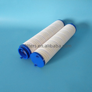 Lõi Lọc Dầu Thủy Lực UE319AS13H UE319AS13Z UE319AT13H <span class=keywords><strong>UE319AT13Z</strong></span> - Product Image 6