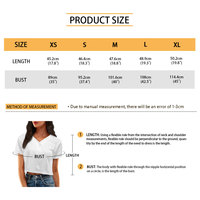 2024 nouvelle personnalisation femmes maillot de Baseball court impression à la demande femmes Sexy mode sport Baseball chemise