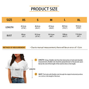 2024 nouvelle personnalisation femmes maillot de Baseball court impression à la demande femmes Sexy mode sport Baseball chemise - Product Image 6