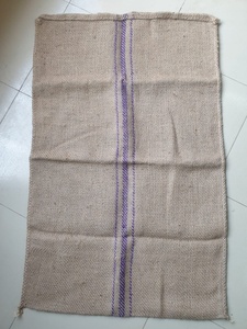 ถุงปอกระเจา Hasan & Bono มือสอง ราคาดีที่สุด พร้อมลายนูน พร้อมส่งออกจากประเทศไทย - Product Image 2