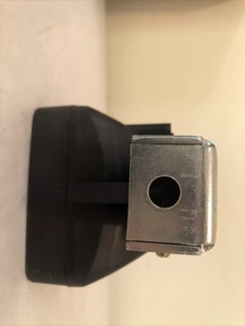 A Brand Work Lamp 11039846 for EC210 EC240 EC290 Excavator Spare Parts with 1 Year Warranty - Product Image 3