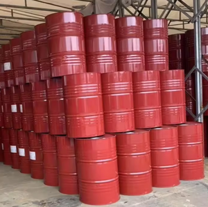Factory <strong>Price</strong> MDI <strong>Isocyanate</strong> PM200/M20S/44V20/MR200/5005/MD150 - Product Image 2