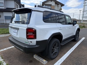 Rhd mano derecha comprar en línea unidad precio exportación derecho vehículo japonés de segunda mano comercio Suv venta Japón coche usado - Product Image 4